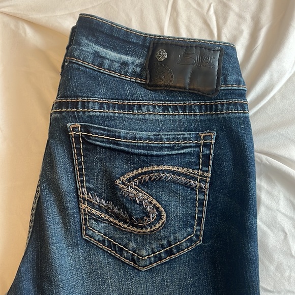 Great condition - Picture 2 of 4